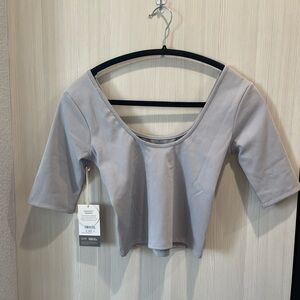 Cypriot luxury rib avant- top small